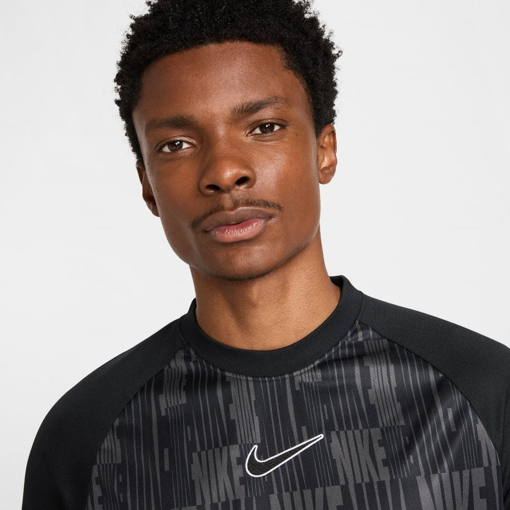 Academy Dri-FIT Soccer T-shirt
