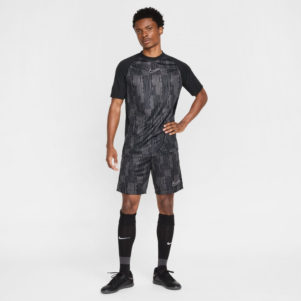 Academy Dri-FIT Soccer T-shirt