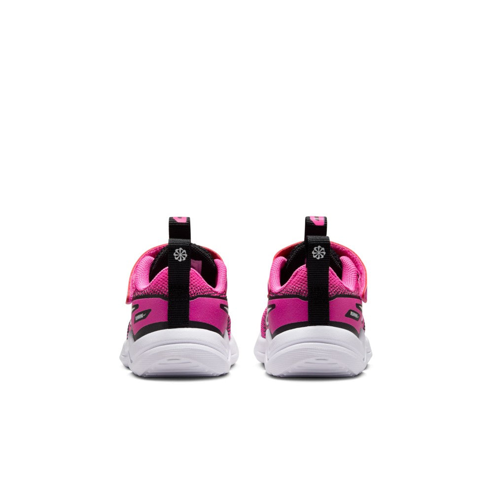Cosmic Runner Running Shoes