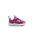Cosmic Runner Running Shoes