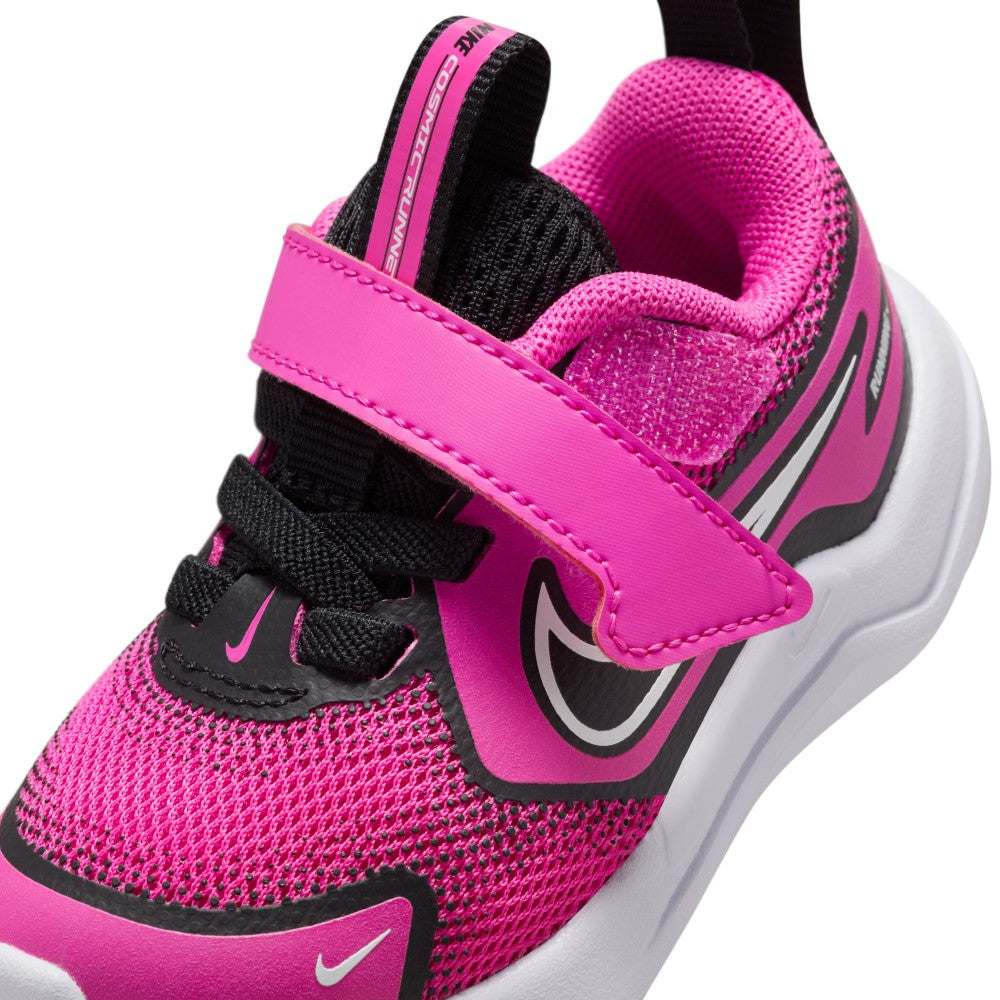 Cosmic Runner Running Shoes