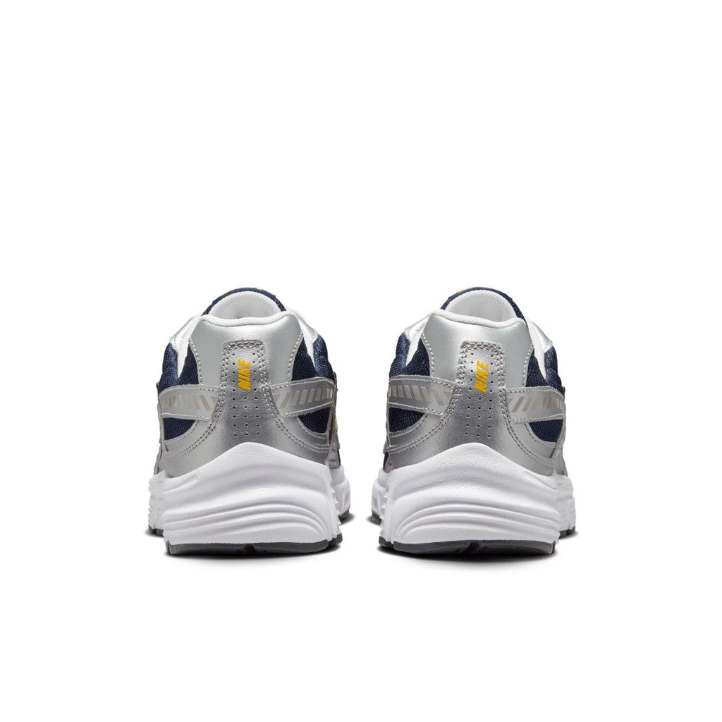 Initiator Lifestyle Shoes