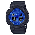Analog-digital Ga-100 Series GA100BP-1A