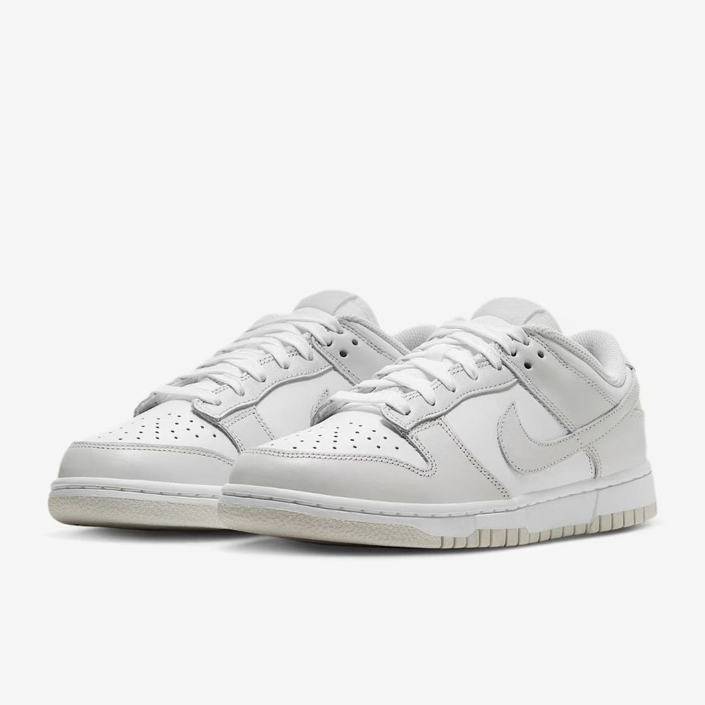 Dunk Low Lifestyle Shoes