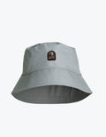 BUCKET HAT VAPOUR BLUE