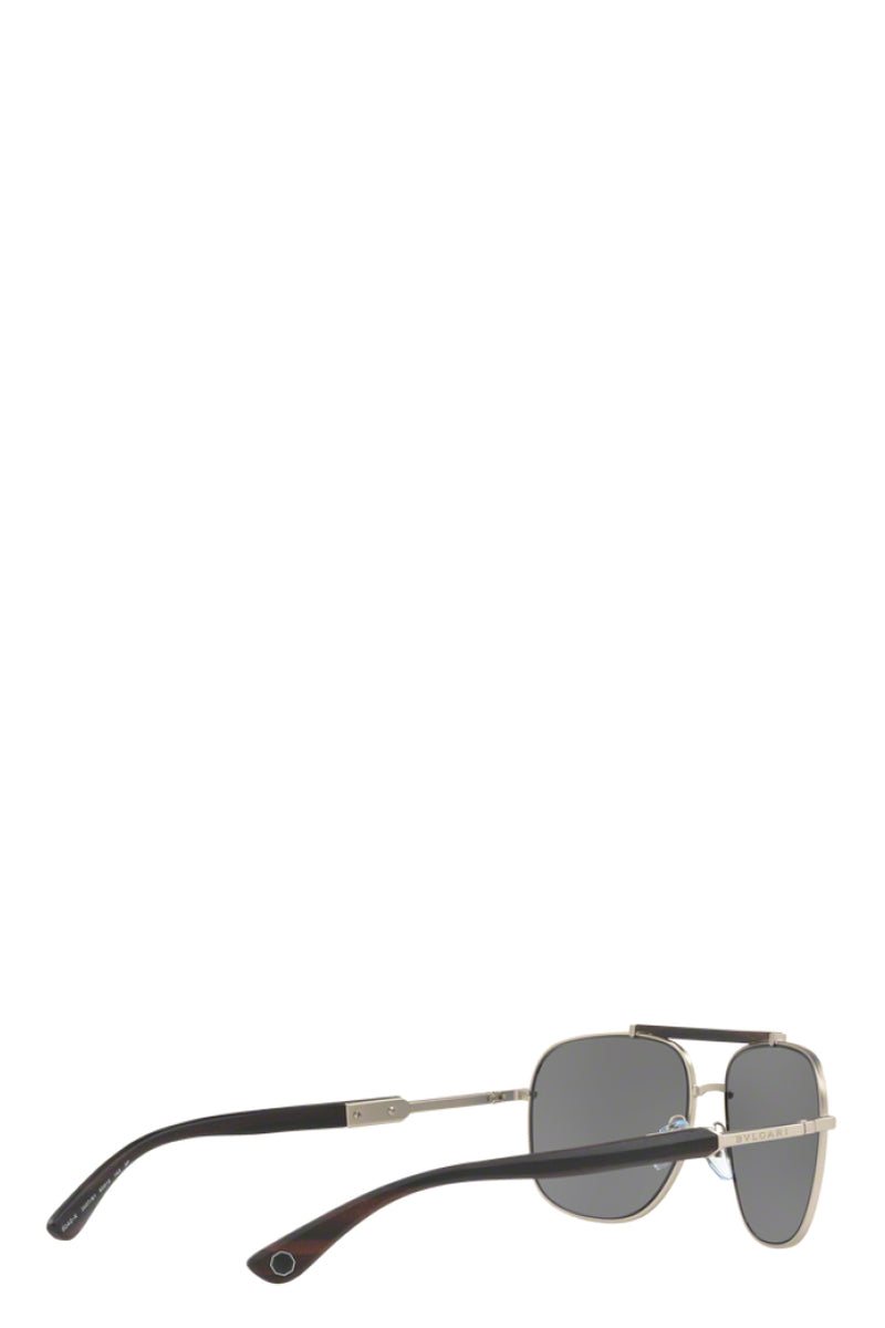Bvlgari Bv5040k