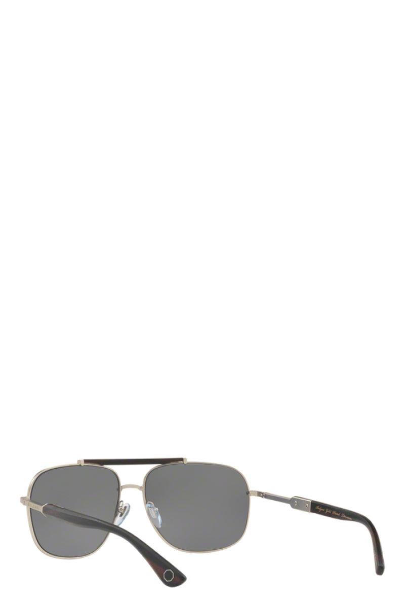 Bvlgari Bv5040k