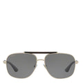 Bvlgari Bv5040k