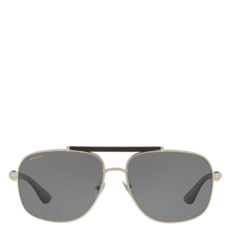 Bvlgari Bv5040k