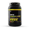Strawberry 1 Kilo Casein Core