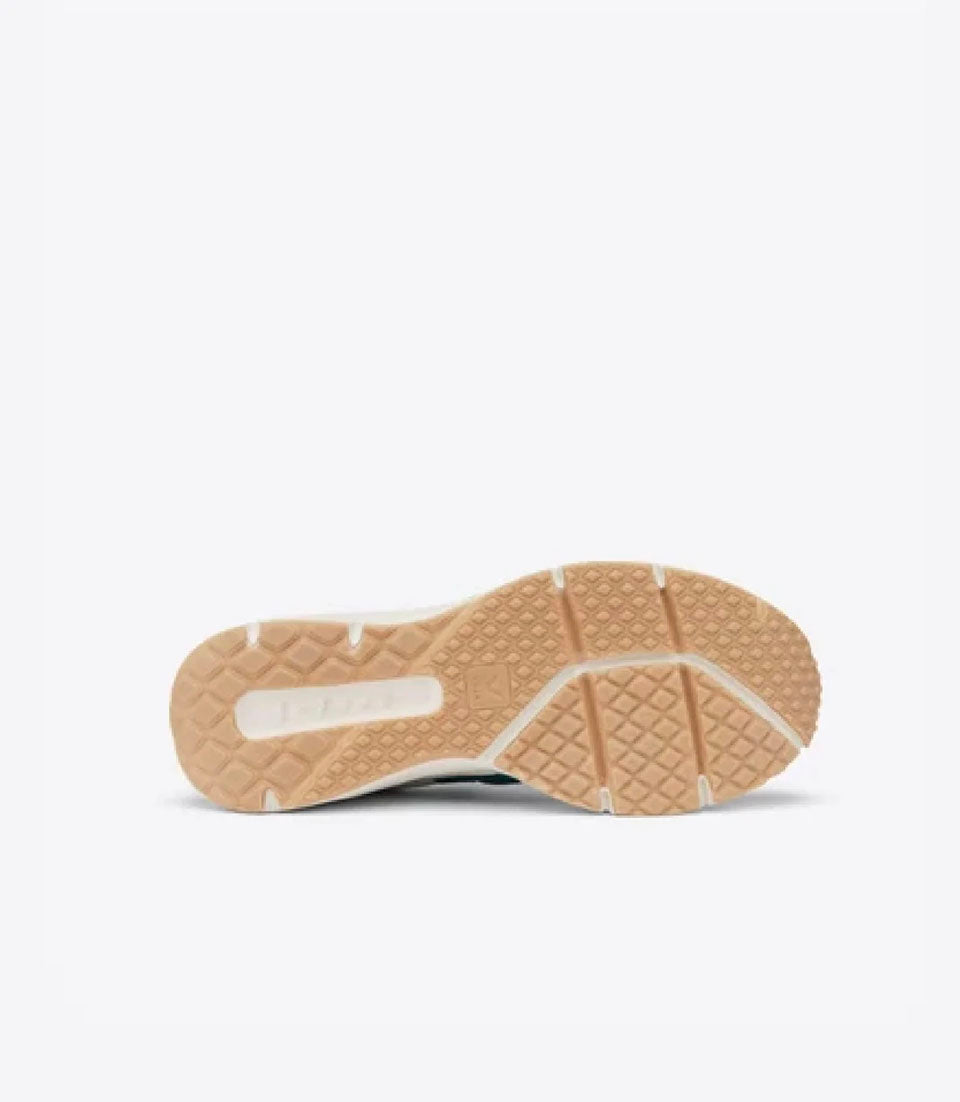 Women's Condor 2 Alveomesh Light Grey Brittany