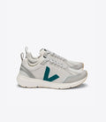 Women's Condor 2 Alveomesh Light Grey Brittany
