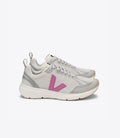 Women's Condor 2 Alveomesh Light Grey Ultraviolet