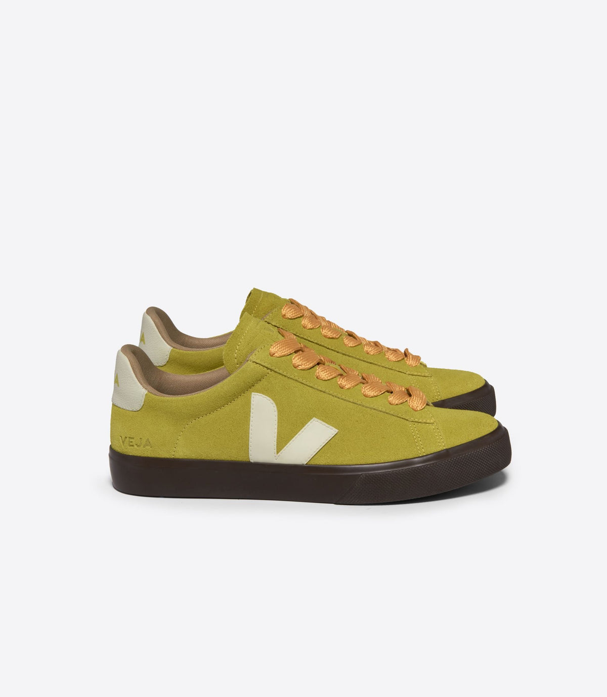 Women's CAMPO BOLD SUEDE LIQUOR PIERRE