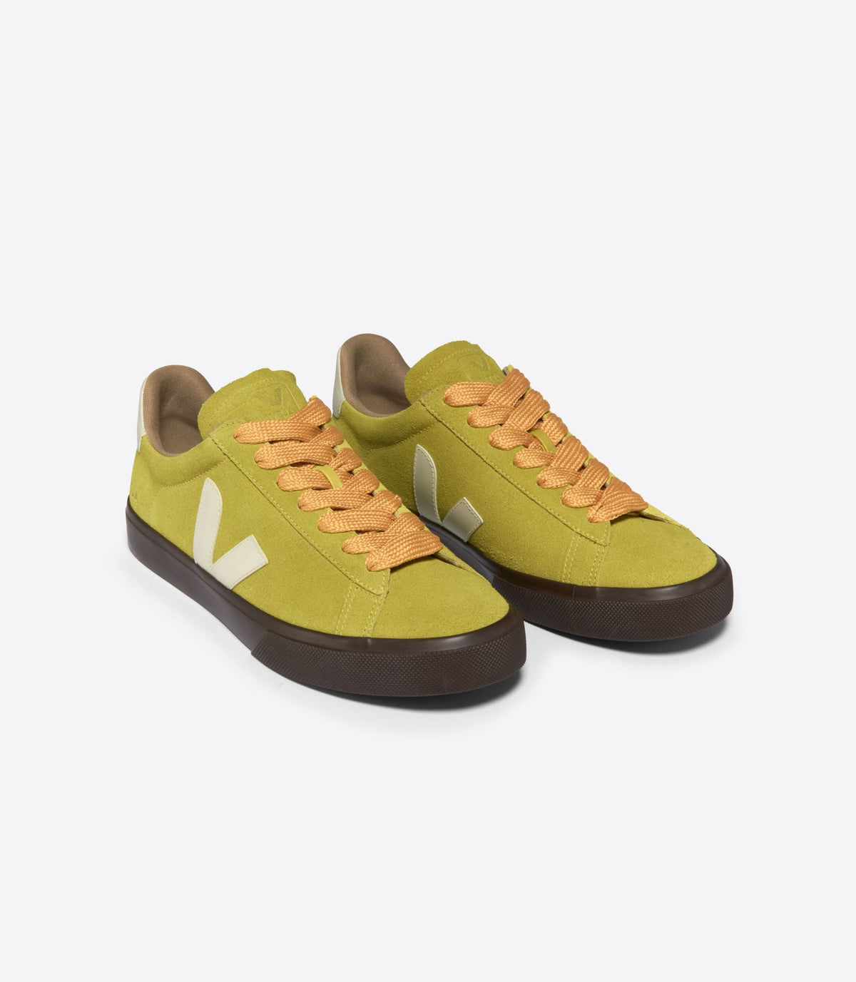 Women's CAMPO BOLD SUEDE LIQUOR PIERRE