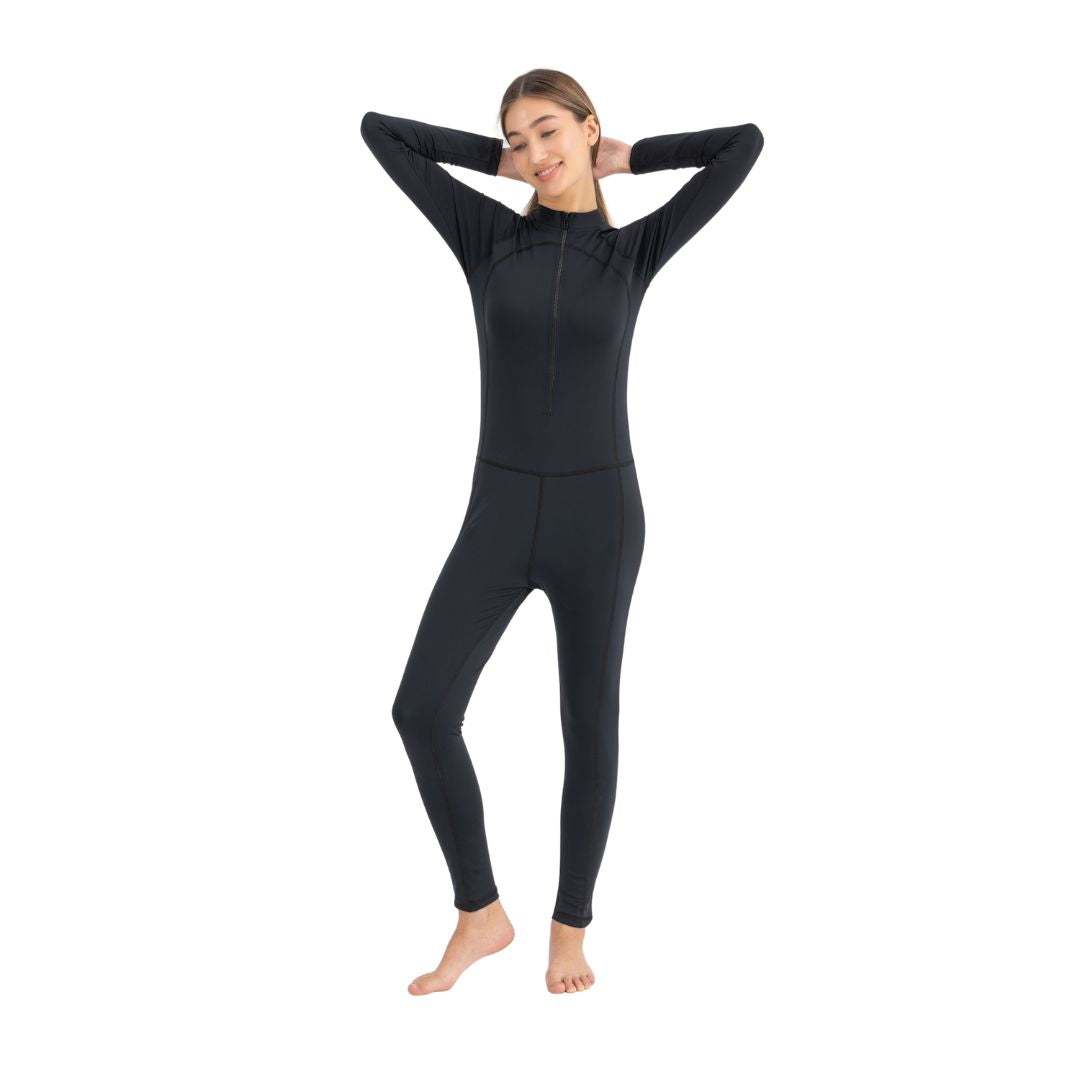 Core Suit