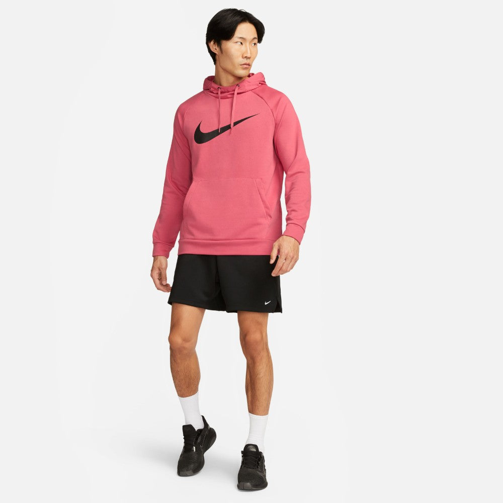 Dri-FIT Swoosh Hoodie