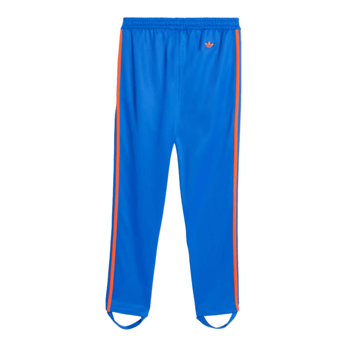 adidas Wales Bonner Stirrup Pants Royal Blue IW1178