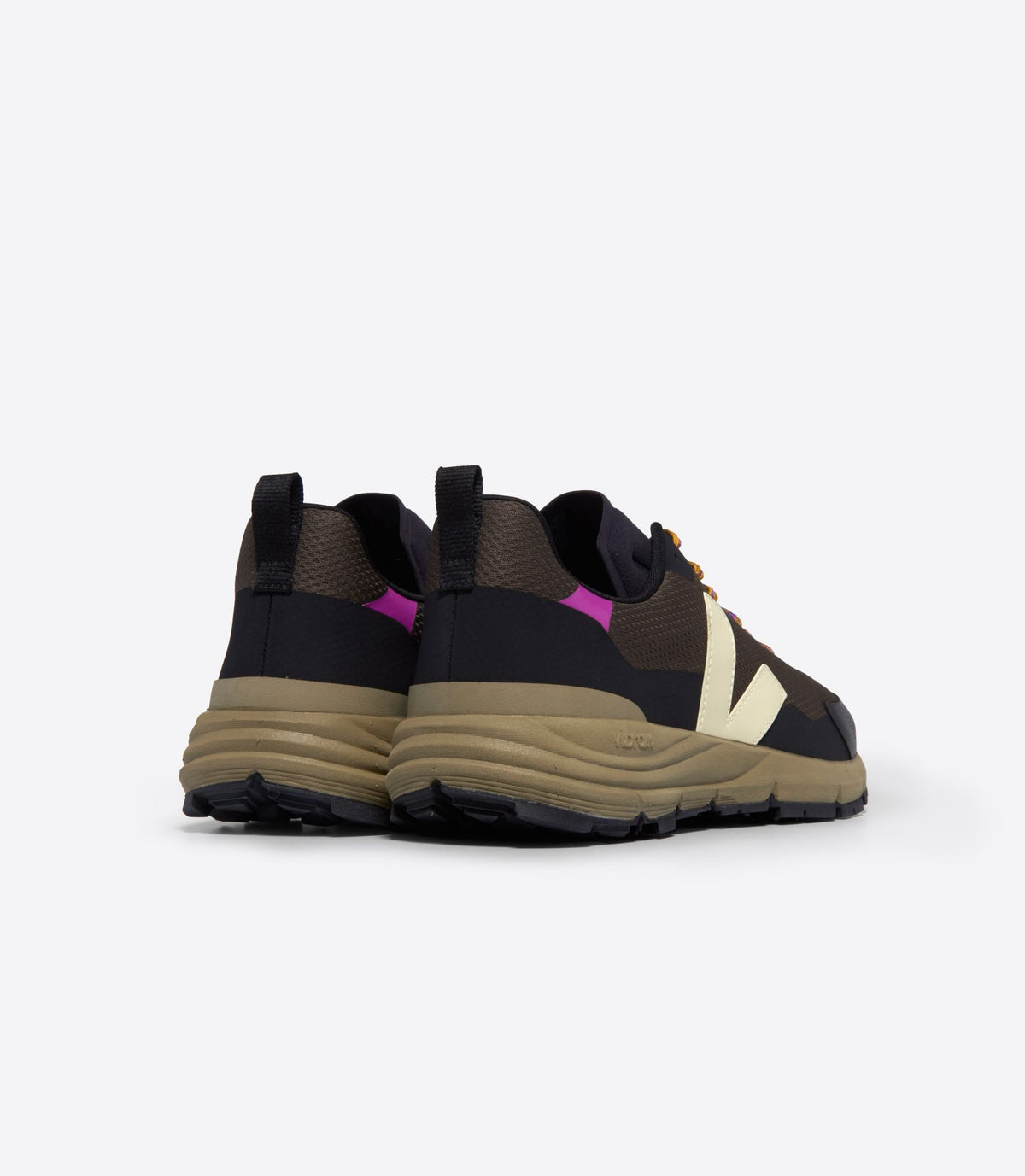 Women's DEKKAN ALVEOMESH EAGLE CALCAIRE