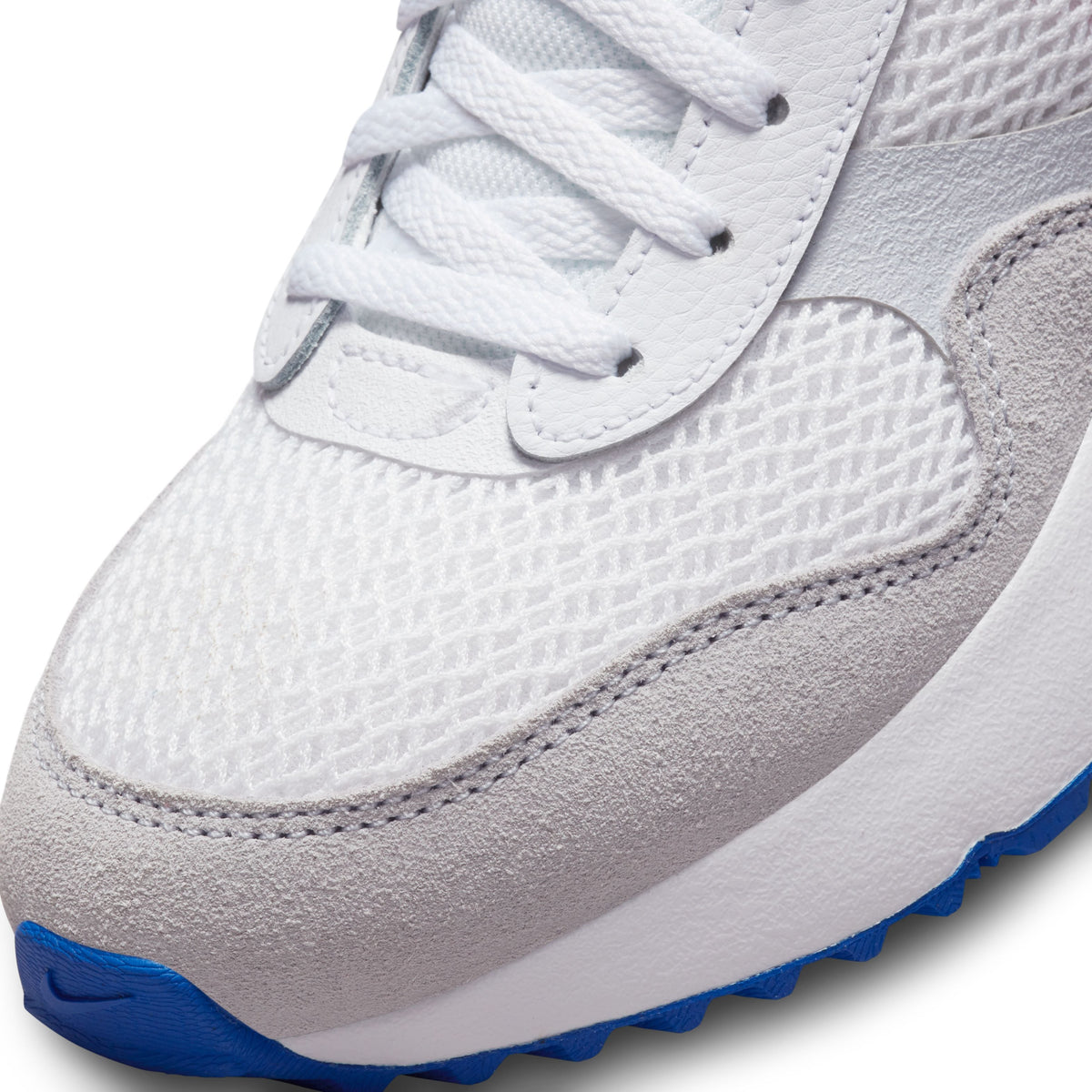 Air Max SYSTM Lifestyle Shoes
