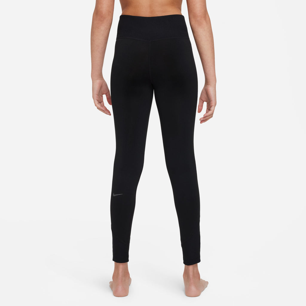 Yoga Dri-FIT Older Leggings