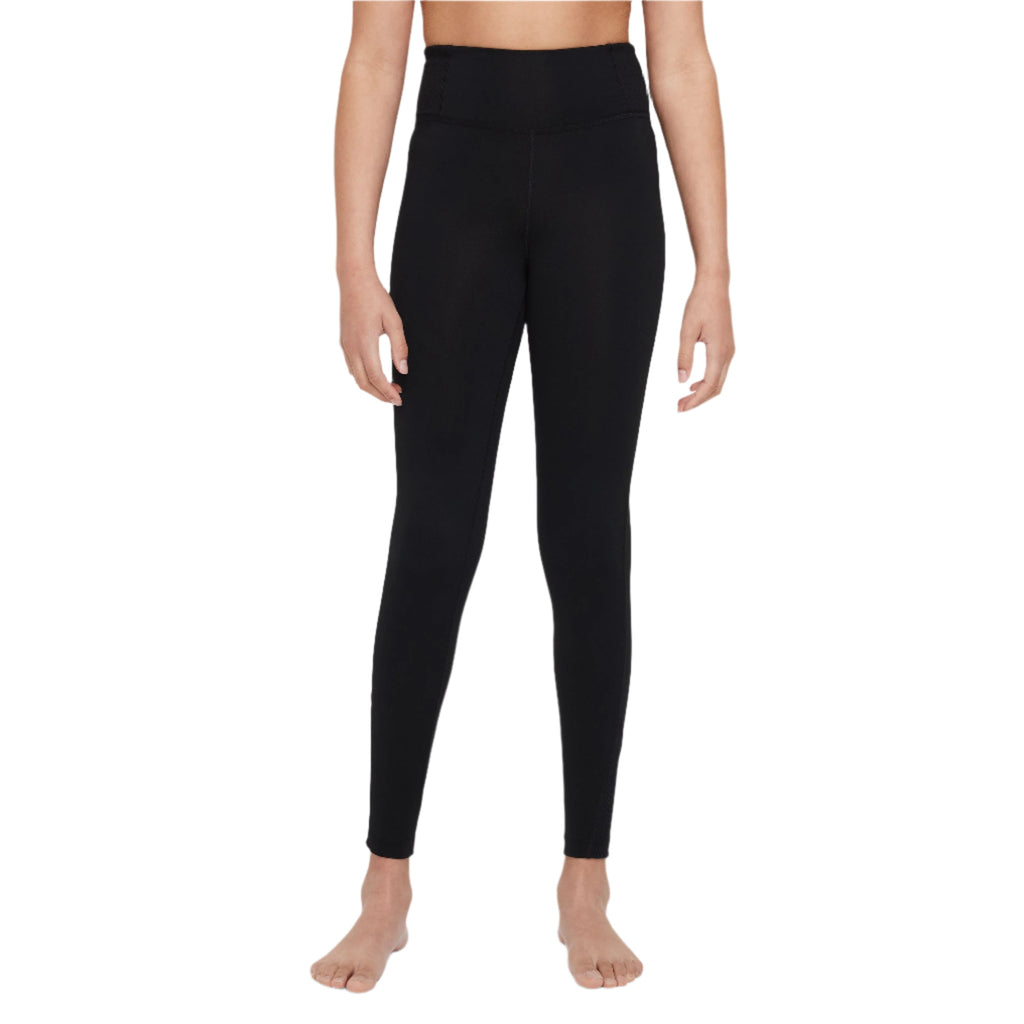 Yoga Dri-FIT Older Leggings