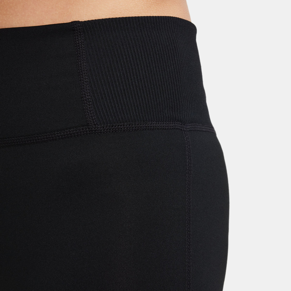 Yoga Dri-FIT Older Leggings