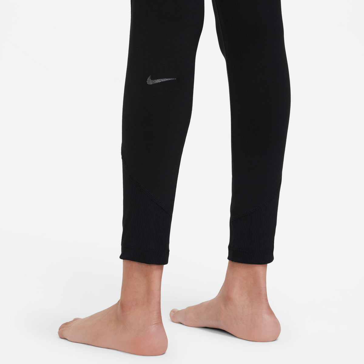 Yoga Dri-FIT Older Leggings