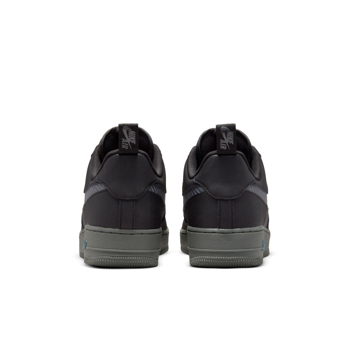 Air Force 1 '07 LV8 J22 Lifestyle Shoes