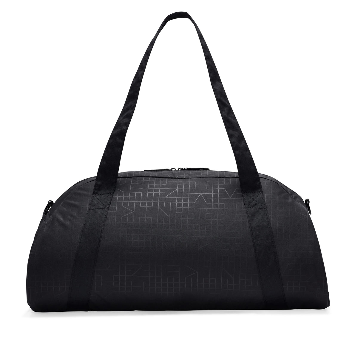 Gym Club Duffel Bag