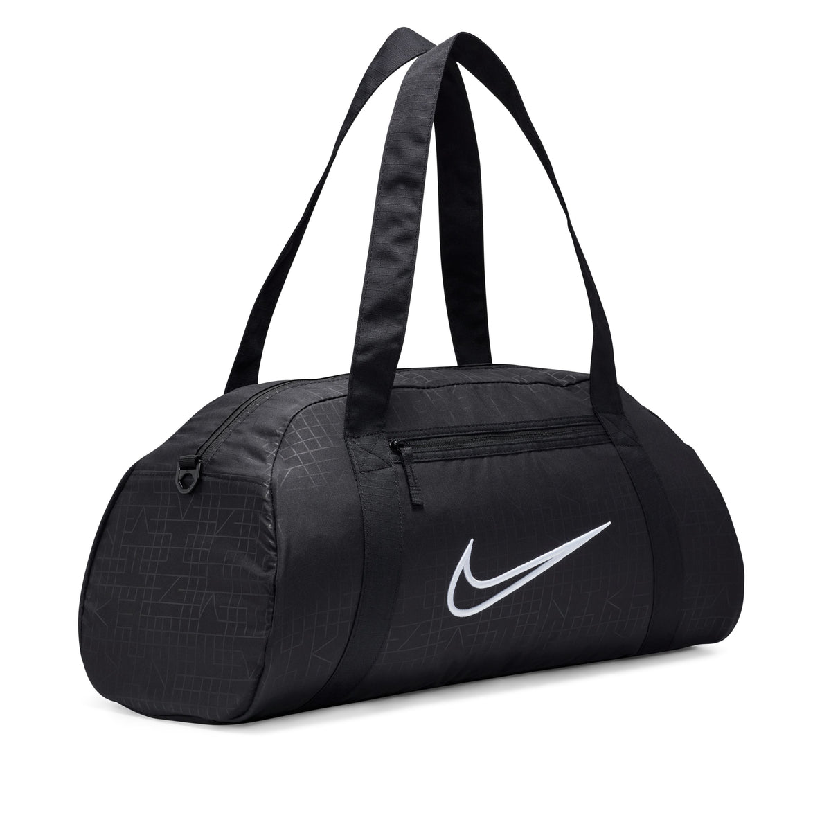 Gym Club Duffel Bag