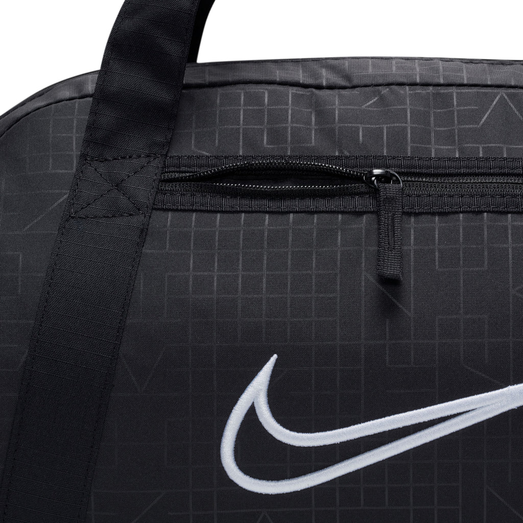 Gym Club Duffel Bag