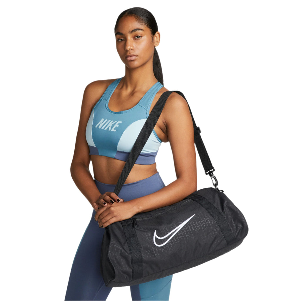 Gym Club Duffel Bag