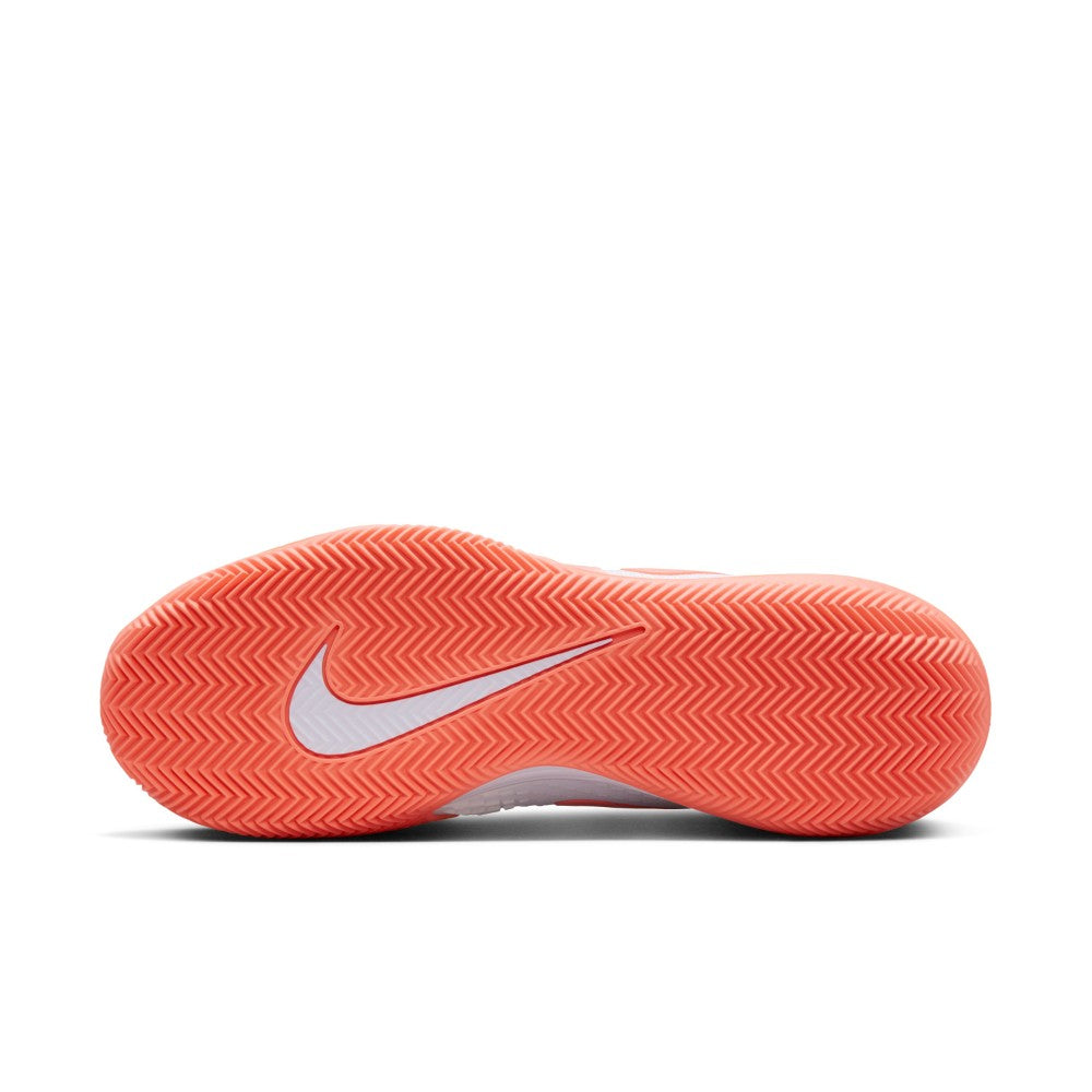 Court Air Zoom Vapor Cage 4 Rafa Clay Tennis Shoes