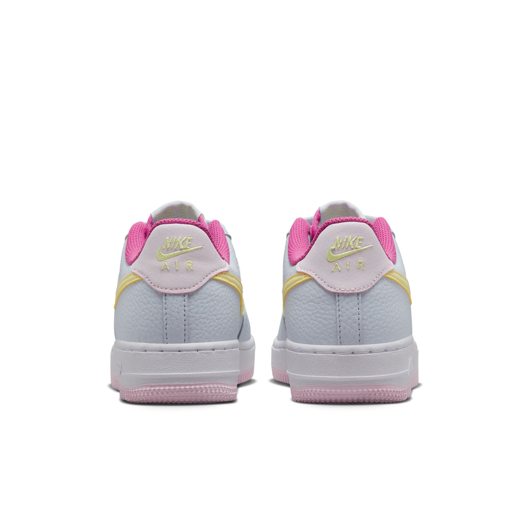 Nike Air Force 1  Shoes