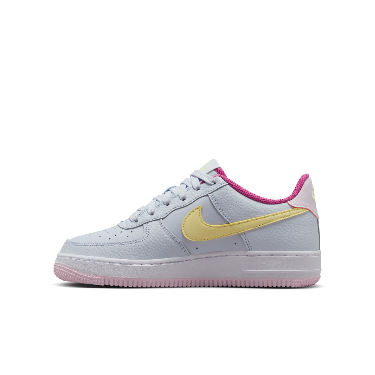 Nike Air Force 1  Shoes