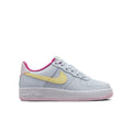 Nike Air Force 1  Shoes