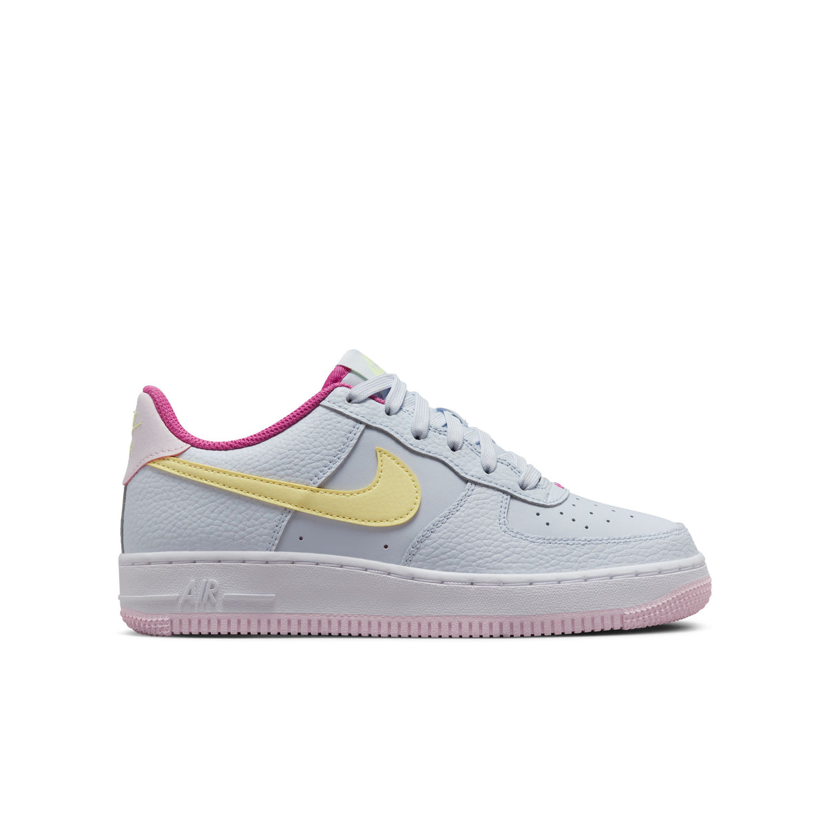 Nike Air Force 1  Shoes