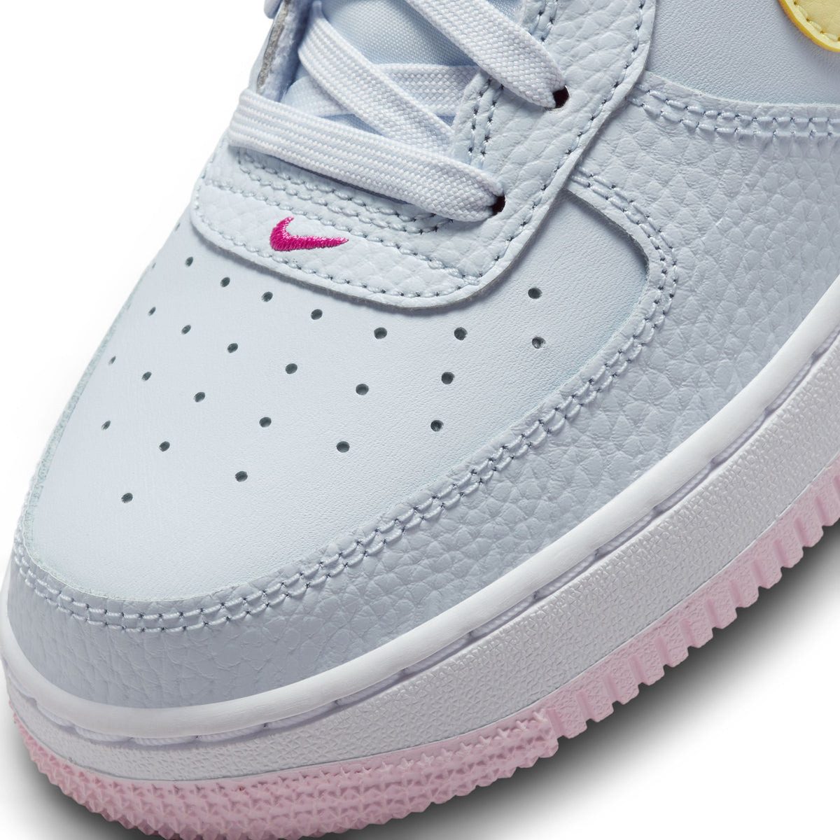 Nike Air Force 1  Shoes