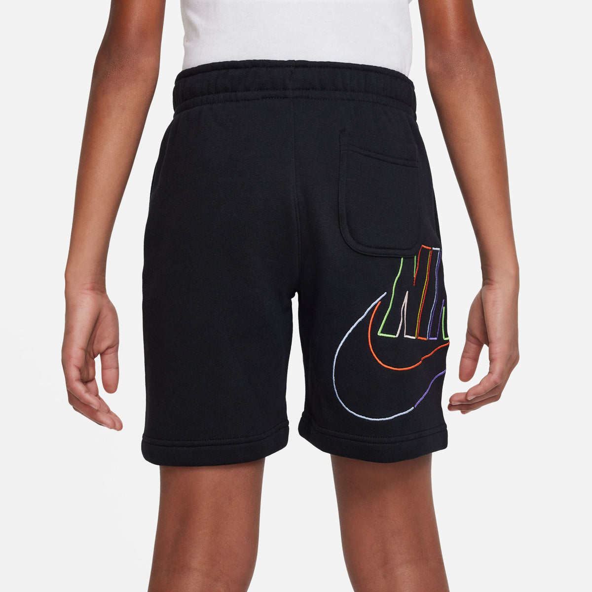 Sportswear Shorts