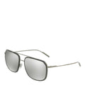 Dolce & Gabbana Dg2165 Grey/gunmetal