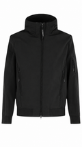 Veste C.P Company Shell-R - Noir - Taille XL - Neuf