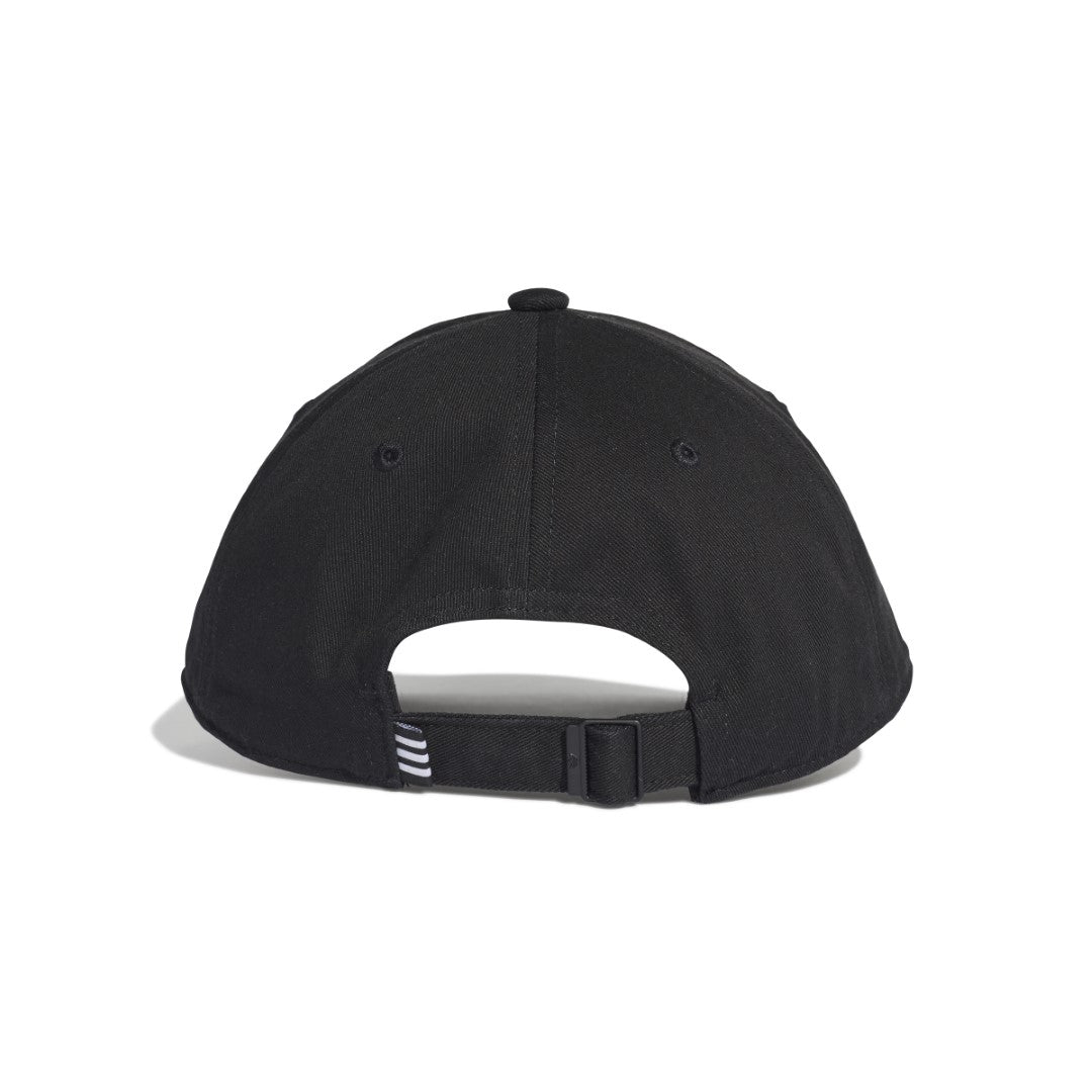 Trefoil Baseball Cap
