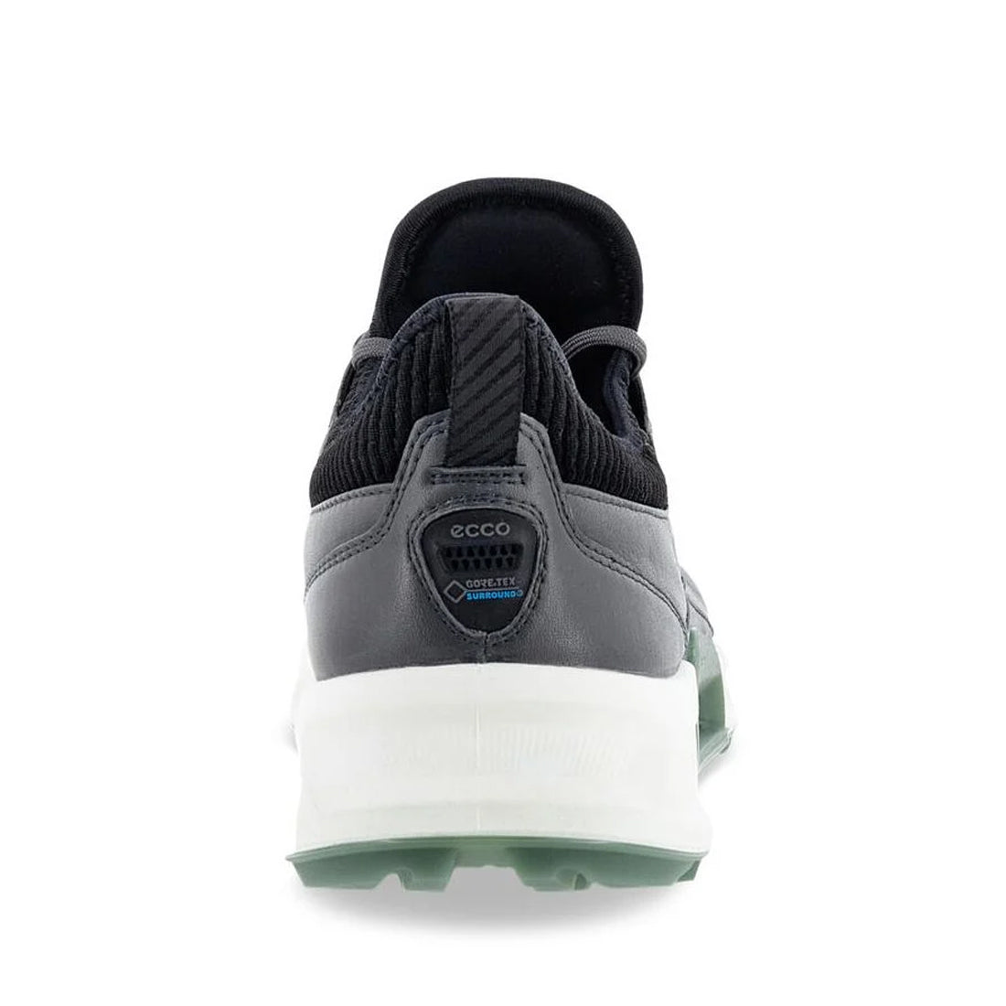 Ecco Men's Golf Biom C4 Shoe Magnet