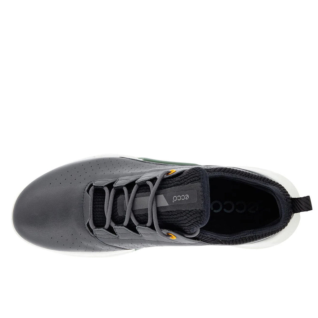 Ecco Men's Golf Biom C4 Shoe Magnet
