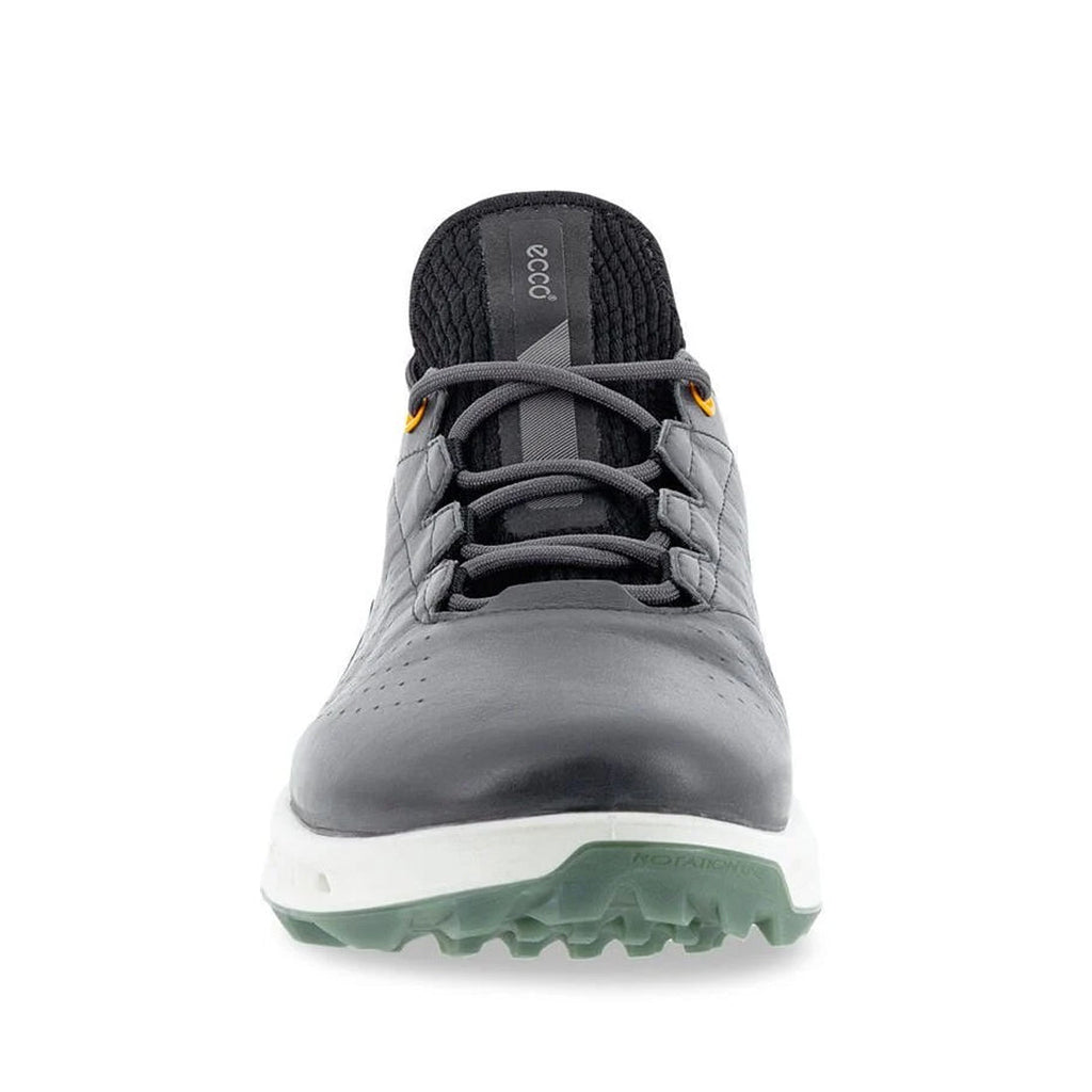 Ecco Men's Golf Biom C4 Shoe Magnet