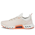 Ecco Women's Golf Biom C4 Shoe Limestone