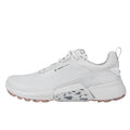 Ecco Women's Golf Biom H4 Shoe (Lydia Ko Edition) White