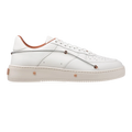 Kanovitch F.F04 White Unisex, Men, Women F.F04