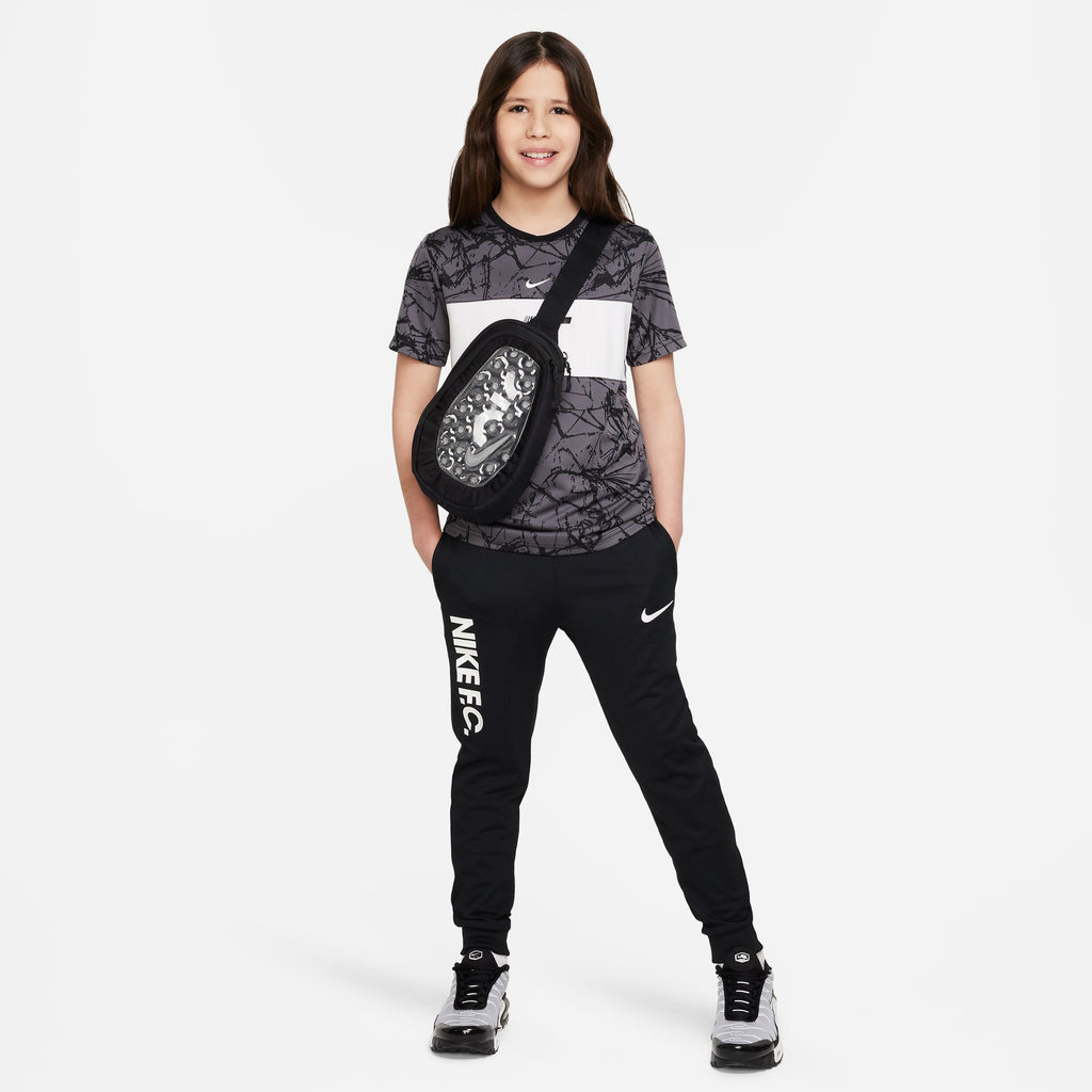 F.C. Dri-FIT Soccer Jersey